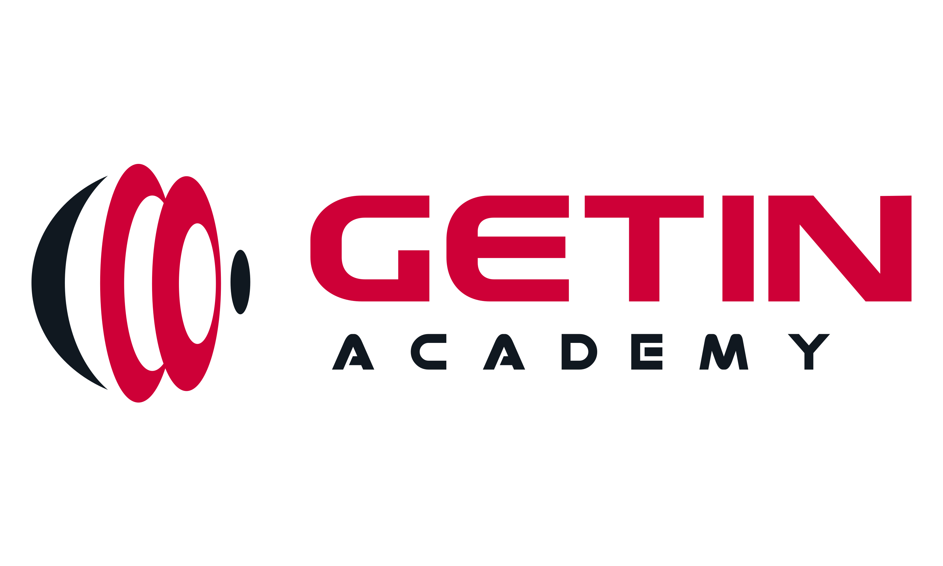getinacademy.in
